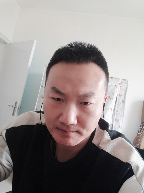 曹先森的第一张照片--莆田相亲服务中心