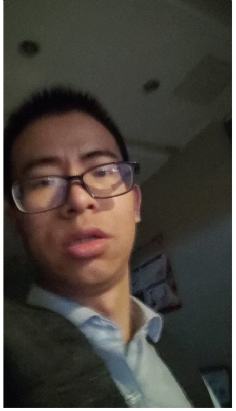 小螃蟹的第二张照片--莆田相亲服务中心