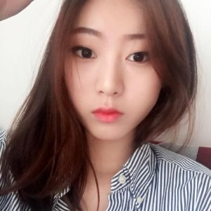 小不点的第一张照片--莆田相亲服务中心