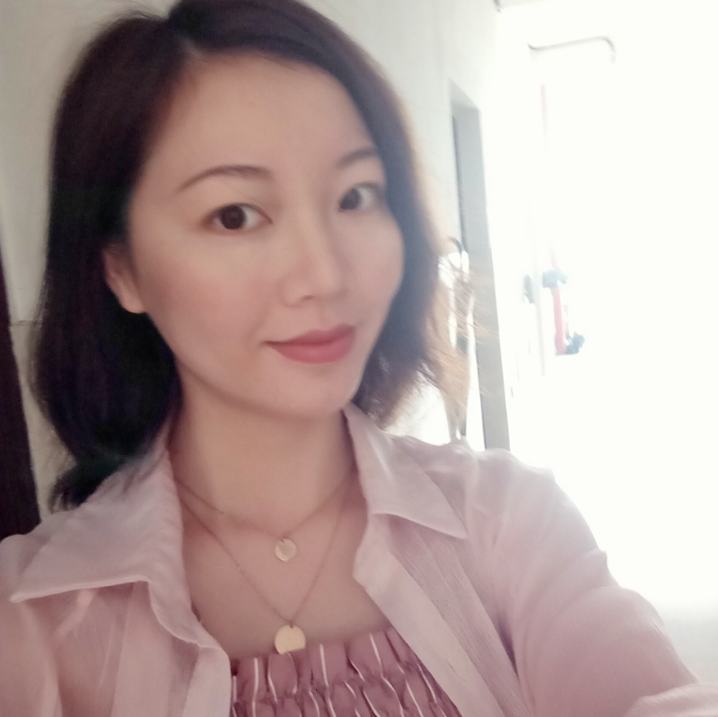 未知的星球的第一张照片--莆田相亲服务中心