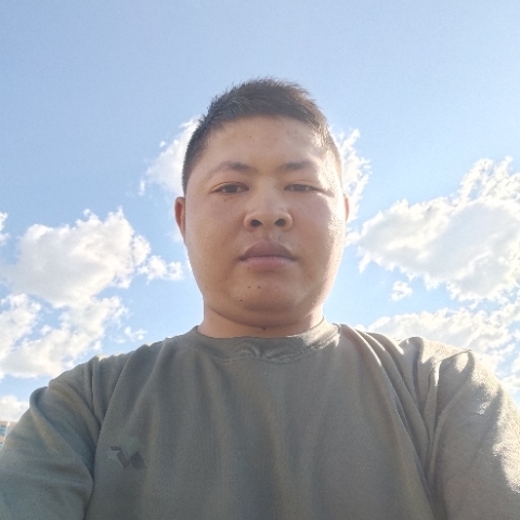 马的第一张照片--莆田相亲服务中心