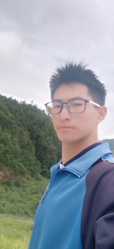 清眸的第二张照片--莆田相亲服务中心