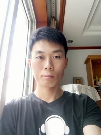 木林森森林木的第一张照片--莆田相亲服务中心