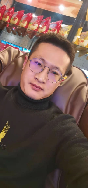 期待的第一张照片--莆田相亲服务中心