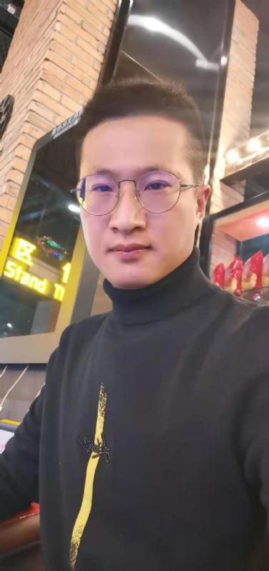 期待的第四张照片--莆田相亲服务中心