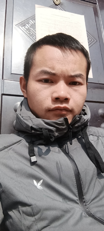 不离不弃的第一张照片--莆田相亲服务中心