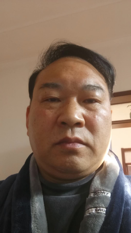 笨笨的第一张照片--莆田相亲服务中心