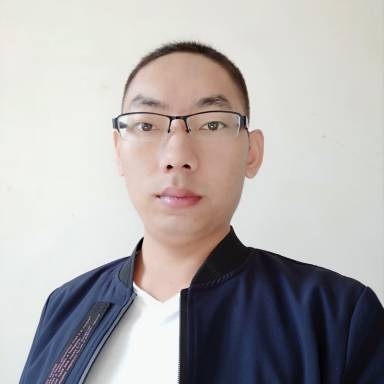 缘起缘灭的第一张照片--莆田相亲服务中心