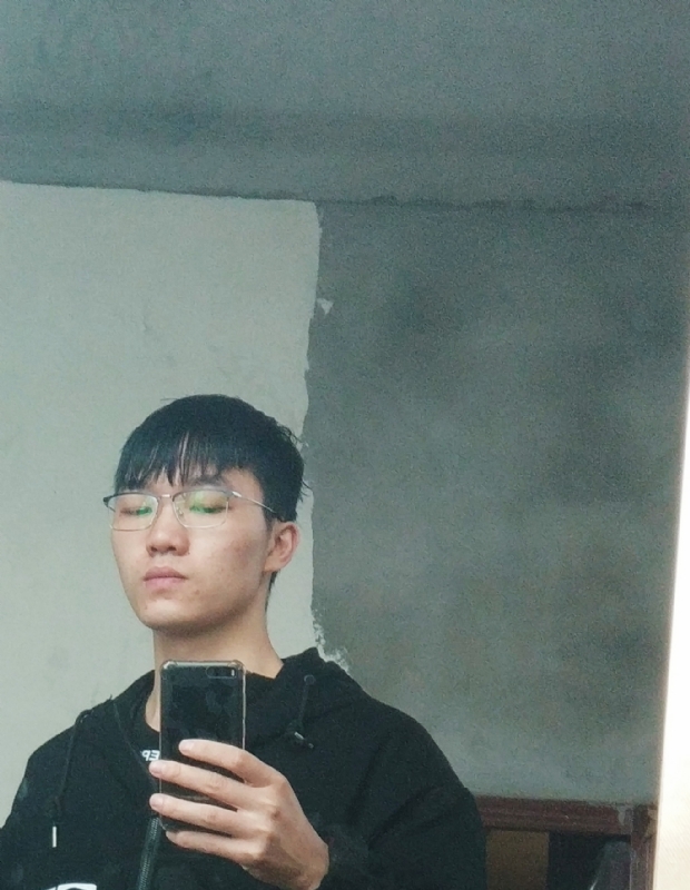 俊达的第一张照片--莆田相亲服务中心