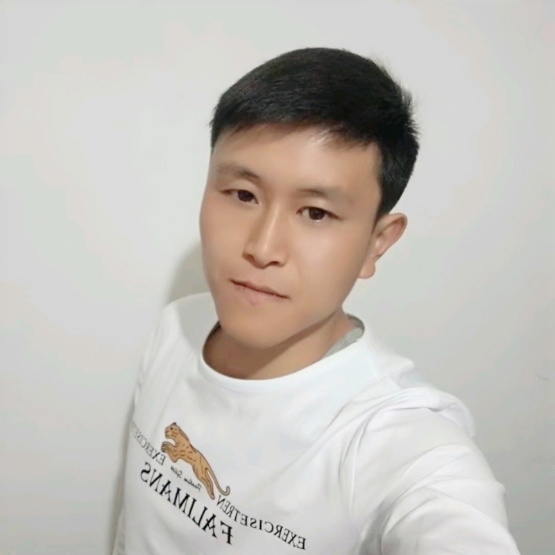 小雨滔滔的第一张照片--莆田相亲服务中心