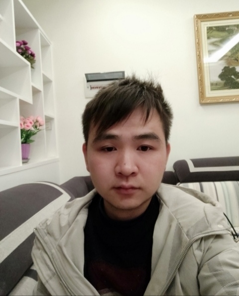 星星的第一张照片--莆田相亲服务中心
