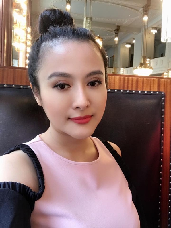 jemmy的第二张照片--莆田相亲服务中心
