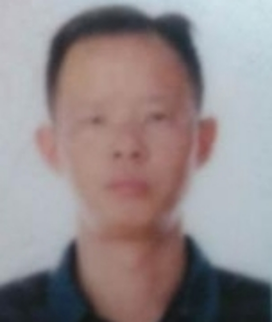 大自在的第一张照片--莆田相亲服务中心