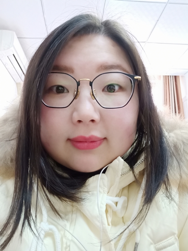 思妙的第二张照片--莆田相亲服务中心