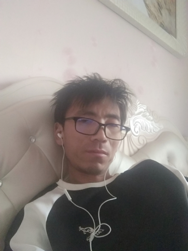 可惜我是水瓶座的第三张照片--莆田相亲服务中心