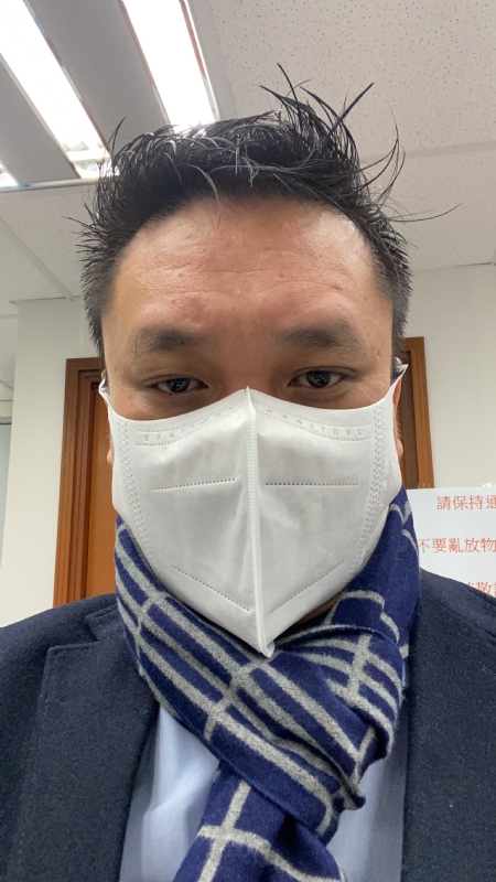 Man818的第一张照片--莆田相亲服务中心