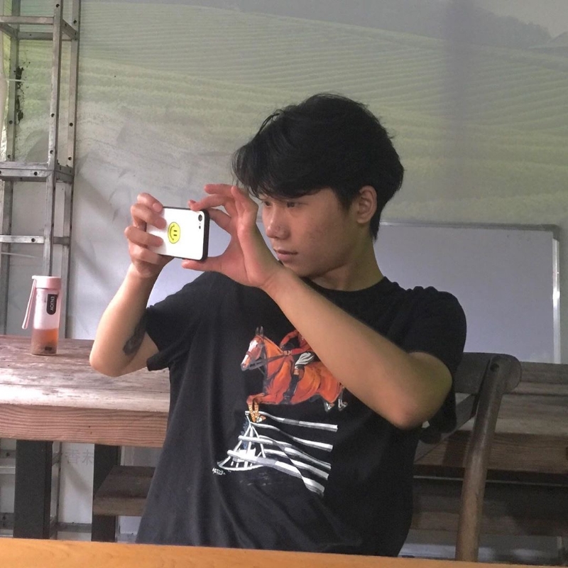 田逗逗的小时候的第一张照片--莆田相亲服务中心