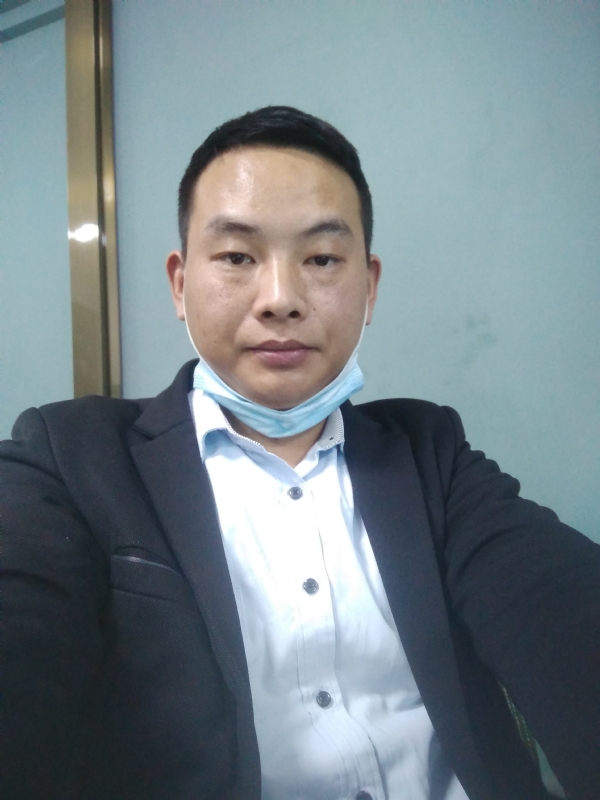 人生如戏的第一张照片--莆田相亲服务中心