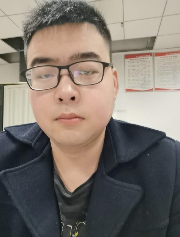 落花的第一张照片--莆田相亲服务中心