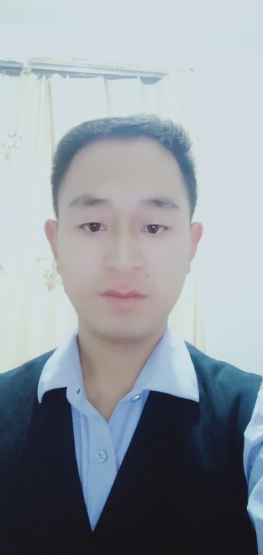 云山诗意的第三张照片--莆田相亲服务中心