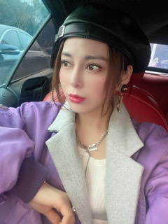 zouzou的第一张照片--莆田相亲服务中心