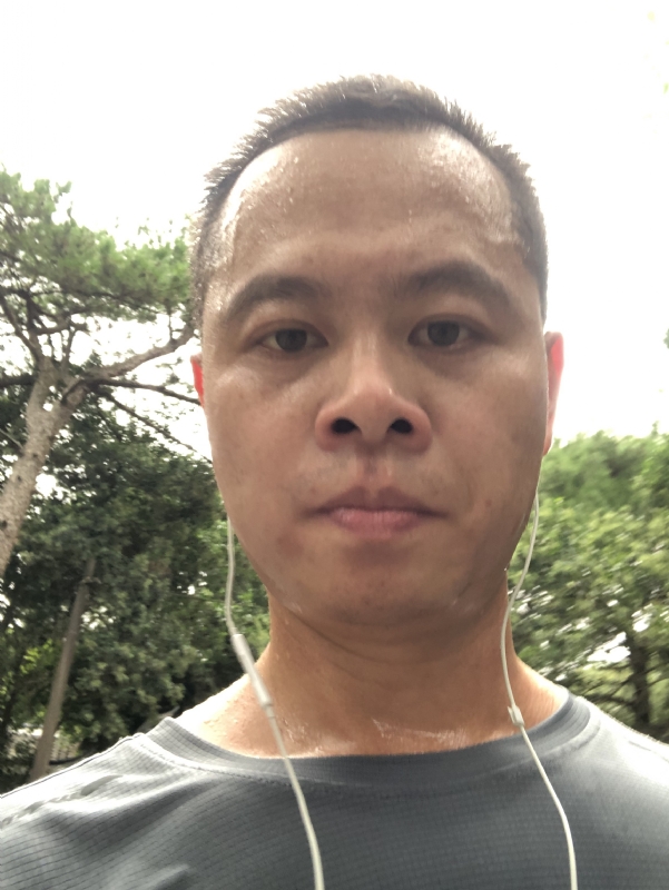 猩猩巨呃的第二张照片--莆田相亲服务中心