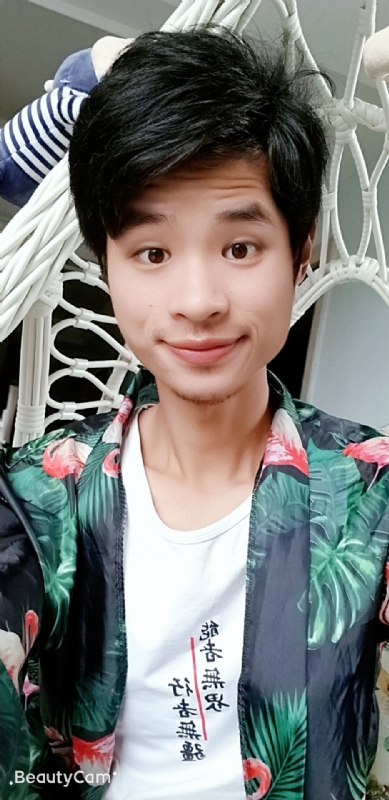 靠谱在联系的第一张照片--莆田相亲服务中心