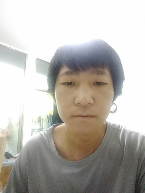 单身的第一张照片--莆田相亲服务中心