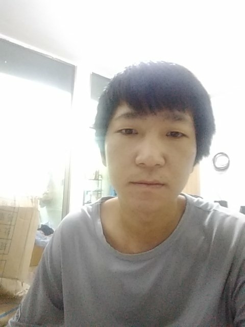 单身的第三张照片--莆田相亲服务中心