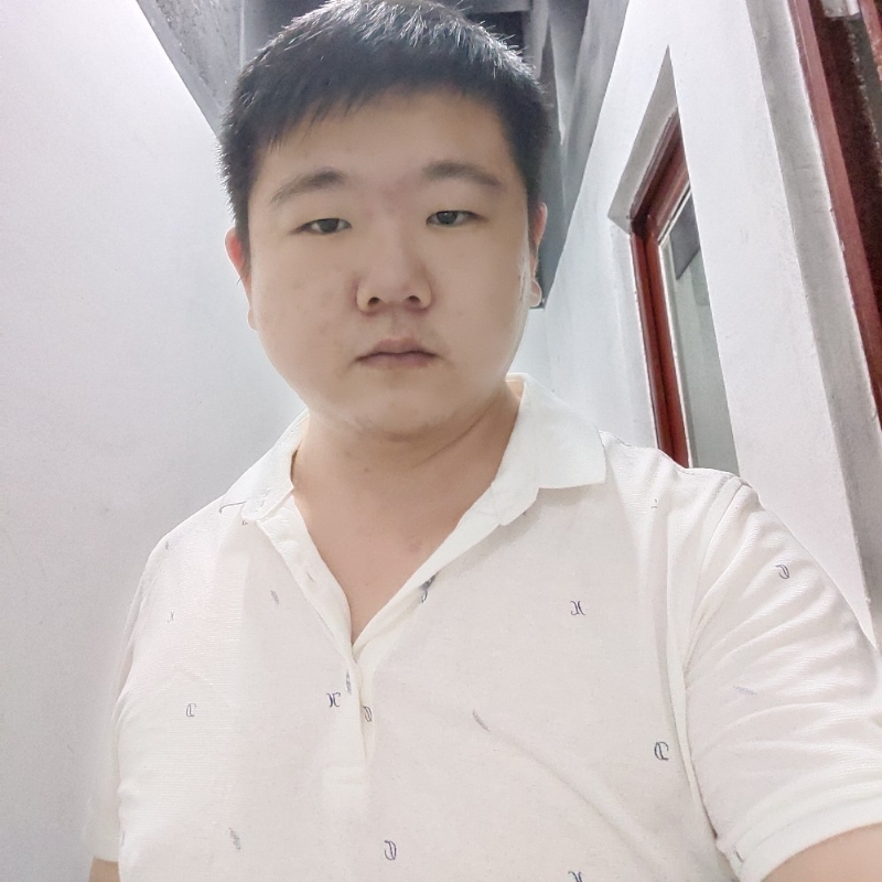 苍凉的第一张照片--莆田相亲服务中心