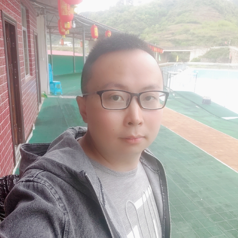 墨竹的第一张照片--莆田相亲服务中心