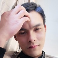 相守一生的人的第一张照片--莆田相亲服务中心