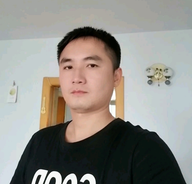 素年锦时的第一张照片--莆田相亲服务中心