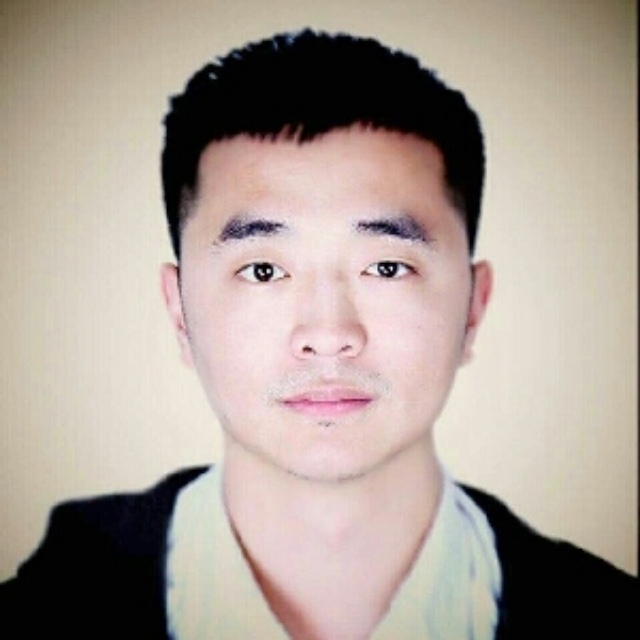 weiwei的第二张照片--莆田相亲服务中心