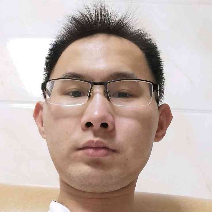 月生的第一张照片--莆田相亲服务中心