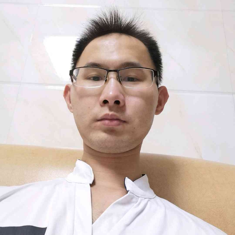 月生的第三张照片--莆田相亲服务中心
