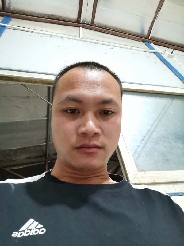 真心交友的第二张照片--莆田相亲服务中心