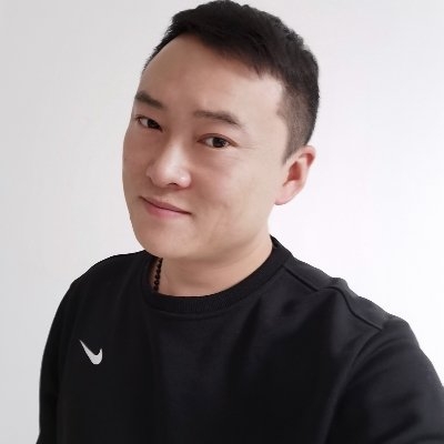 少帅的第一张照片--莆田相亲服务中心