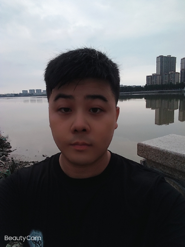 寻找的第一张照片--莆田相亲服务中心