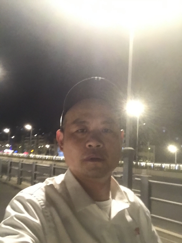 悦满城的第一张照片--莆田相亲服务中心