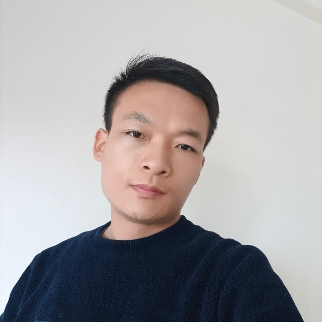 火火的第二张照片--莆田相亲服务中心