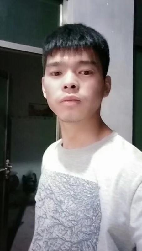 陪伴一生的第一张照片--莆田相亲服务中心