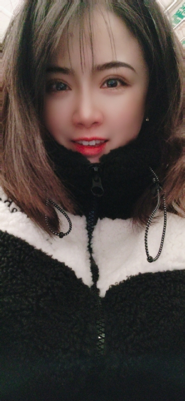 还没想好的第一张照片--莆田相亲服务中心