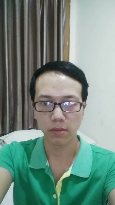 野生君的第一张照片--莆田相亲服务中心