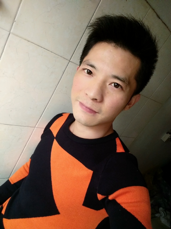 往后余生的第二张照片--莆田相亲服务中心