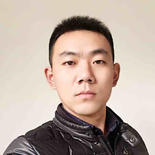 星空的第一张照片--莆田相亲服务中心