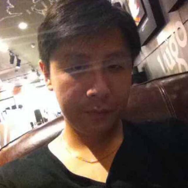 沈百万的第一张照片--莆田相亲服务中心