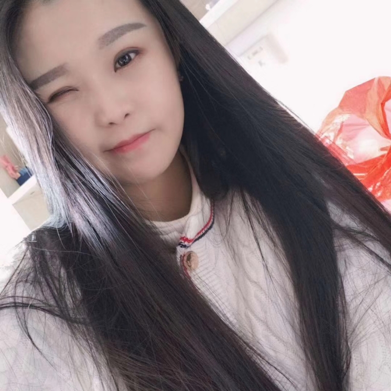 美少女战士的第一张照片--莆田相亲服务中心