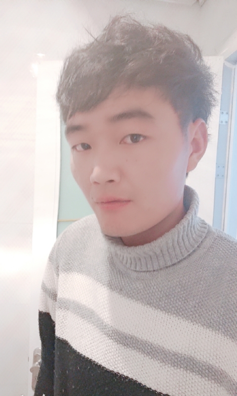 奇点的第一张照片--莆田相亲服务中心