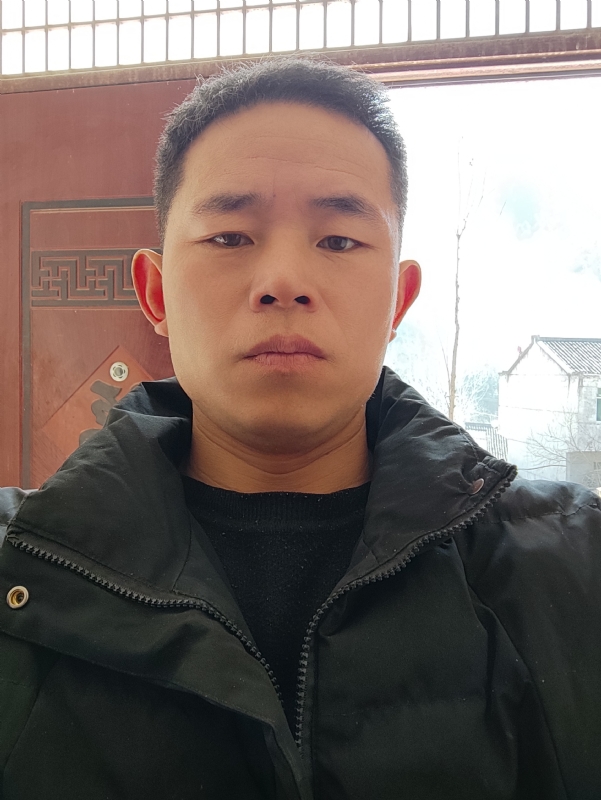 勇敢的成长的第一张照片--莆田相亲服务中心
